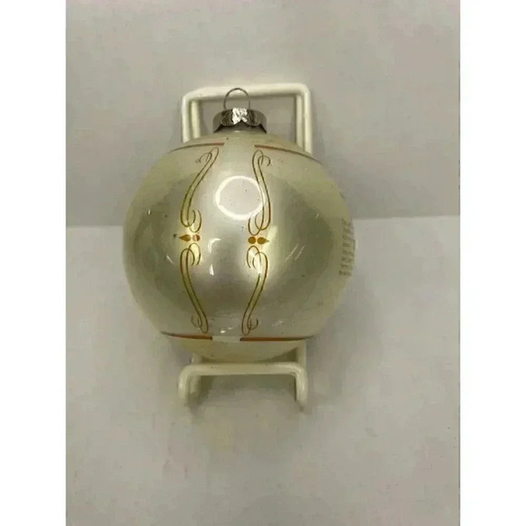 Starlight Angel by Sister Berta Hummel 1979 Ornament - Picture 2 of 9